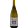 Image selector to view bottle