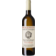 Image selector to view bottle