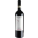 Image selector to view bottle