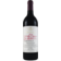 Image selector to view bottle