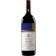 Image selector to view bottle