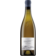 Image selector to view bottle