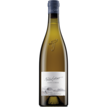 Product image for 2025 Pascal Jolivet Sancerre