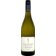 Image selector to view bottle