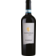 Image selector to view bottle