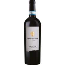 Product image for 2025 Remo Farina Valpolicella