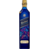 Image selector to view bottle
