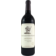 Image selector to view bottle