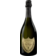 Image selector to view bottle