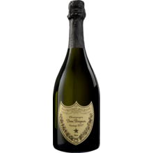 Product image for 2017 Dom Perignon Brut Champagne