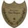 Image selector to view front
