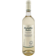 Image selector to view bottle
