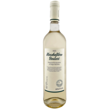 Product image for 2025 Boutari Moschofilero White