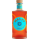 Image selector to view bottle