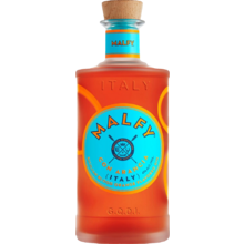 Product image for  Malfy Gin Con Arancia