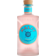 Image selector to view bottle