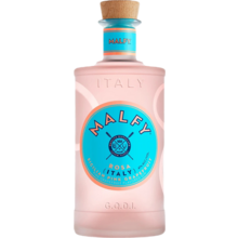 Product image for  Malfy Gin Rosa