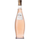 Image selector to view bottle