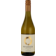 Image selector to view bottle