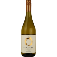 Product image for 2024 Benziger Chardonnay Sonoma