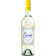 Image selector to view bottle