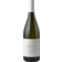 Image selector to view bottle
