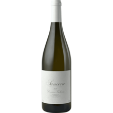 Product image for 2024 Domaine Vacheron Sancerre Les Chambrates
