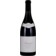 Image selector to view bottle