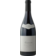Image selector to view bottle
