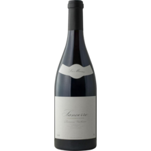 Product image for 2023 Domaine Vacheron Sancerre Rouge "Les Marnes"