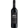 Image selector to view bottle