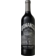 Image selector to view bottle