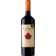 Image selector to view bottle