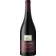 Image selector to view bottle