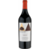 Image selector to view bottle