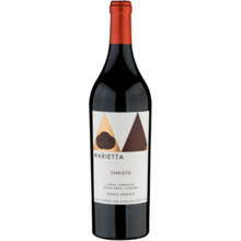 Product image for 2022 Marietta Cellars Christo