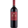 Image selector to view bottle