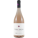 Image selector to view bottle
