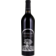 Image selector to view bottle