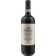 Image selector to view bottle