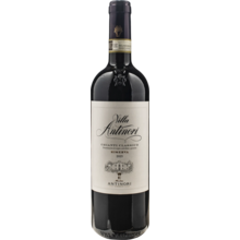 Product image for 2023 Villa Antinori Chianti Classico Riserva