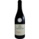 Image selector to view bottle