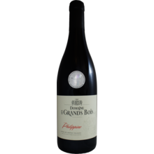 Product image for 2023 Domaine Les Grands Bois Cotes Du Rhone "Philippine"