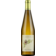 Image selector to view bottle