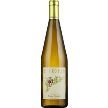 Product image for 2025 Pieropan Soave Classico
