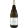 Image selector to view bottle