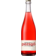 Image selector to view bottle