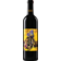 Image selector to view bottle