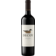 Image selector to view bottle