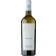 Image selector to view bottle